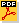 Get PDF